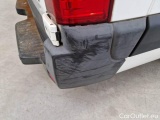  Opel  Movano OPEL  2010 FURGONE 2.3 CDTI 125 QLI35 L3H2 E5+ RWD #57