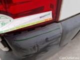  Opel  Movano OPEL  2010 FURGONE 2.3 CDTI 125 QLI35 L3H2 E5+ RWD #58