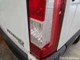  Opel  Movano OPEL  2010 FURGONE 2.3 CDTI 125 QLI35 L3H2 E5+ RWD #59