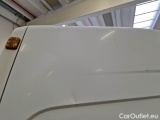  Opel  Movano OPEL  2010 FURGONE 2.3 CDTI 125 QLI35 L3H2 E5+ RWD #61