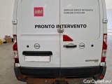  Opel  Movano OPEL  2010 FURGONE 2.3 CDTI 125 QLI35 L3H2 E5+ RWD #63