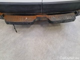  Opel  Movano OPEL  2010 FURGONE 2.3 CDTI 125 QLI35 L3H2 E5+ RWD #68
