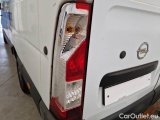  Opel  Movano OPEL  2010 FURGONE 2.3 CDTI 125 QLI35 L3H2 E5+ RWD #66
