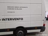  Opel  Movano OPEL  2010 FURGONE 2.3 CDTI 125 QLI35 L3H2 E5+ RWD #72