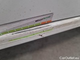  Opel  Movano OPEL  2010 FURGONE 2.3 CDTI 125 QLI35 L3H2 E5+ RWD #77