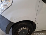  Opel  Movano OPEL  2010 FURGONE 2.3 CDTI 125 QLI35 L3H2 E5+ RWD #78