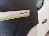  Opel  Movano OPEL  2010 FURGONE 2.3 CDTI 125 QLI35 L3H2 E5+ RWD #83