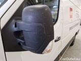  Opel  Movano OPEL  2010 FURGONE 2.3 CDTI 125 QLI35 L3H2 E5+ RWD #82
