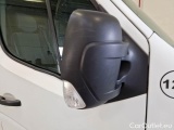  Opel  Movano OPEL  2010 FURGONE 2.3 CDTI 125 QLI35 L3H2 E5+ RWD #84