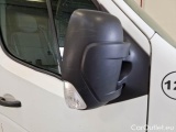  Opel  Movano OPEL  2010 FURGONE 2.3 CDTI 125 QLI35 L3H2 E5+ RWD #85