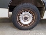  Opel  Movano OPEL  2010 FURGONE 2.3 CDTI 125 QLI35 L3H2 E5+ RWD #89