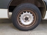  Opel  Movano OPEL  2010 FURGONE 2.3 CDTI 125 QLI35 L3H2 E5+ RWD #90