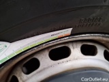  Opel  Movano OPEL  2010 FURGONE 2.3 CDTI 125 QLI35 L3H2 E5+ RWD #93