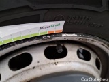  Opel  Movano OPEL  2010 FURGONE 2.3 CDTI 125 QLI35 L3H2 E5+ RWD #95