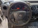  Opel  Movano OPEL  2010 FURGONE 2.3 CDTI 125 QLI35 L3H2 E5+ RWD #96