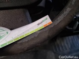  Opel  Movano OPEL  2010 FURGONE 2.3 CDTI 125 QLI35 L3H2 E5+ RWD #98