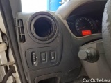  Opel  Movano OPEL  2010 FURGONE 2.3 CDTI 125 QLI35 L3H2 E5+ RWD #101