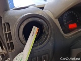  Opel  Movano OPEL  2010 FURGONE 2.3 CDTI 125 QLI35 L3H2 E5+ RWD #102