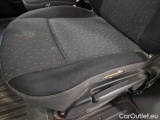  Opel  Movano OPEL  2010 FURGONE 2.3 CDTI 125 QLI35 L3H2 E5+ RWD #103