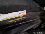  Opel  Movano OPEL  2010 FURGONE 2.3 CDTI 125 QLI35 L3H2 E5+ RWD #104