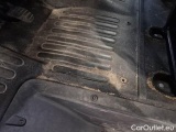  Opel  Movano OPEL  2010 FURGONE 2.3 CDTI 125 QLI35 L3H2 E5+ RWD #105