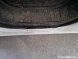  Opel  Movano OPEL  2010 FURGONE 2.3 CDTI 125 QLI35 L3H2 E5+ RWD #107