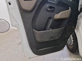  Opel  Movano OPEL  2010 FURGONE 2.3 CDTI 125 QLI35 L3H2 E5+ RWD #109