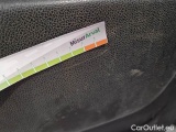  Opel  Movano OPEL  2010 FURGONE 2.3 CDTI 125 QLI35 L3H2 E5+ RWD #110