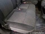  Opel  Movano OPEL  2010 FURGONE 2.3 CDTI 125 QLI35 L3H2 E5+ RWD #111