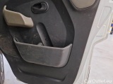  Opel  Movano OPEL  2010 FURGONE 2.3 CDTI 125 QLI35 L3H2 E5+ RWD #115