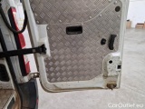  Opel  Movano OPEL  2010 FURGONE 2.3 CDTI 125 QLI35 L3H2 E5+ RWD #120