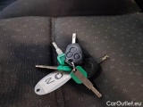  Opel  Movano OPEL  2010 FURGONE 2.3 CDTI 125 QLI35 L3H2 E5+ RWD #124
