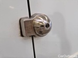 Opel  Movano OPEL  2010 FURGONE 2.3 CDTI 125 QLI35 L3H2 E5+ RWD #126