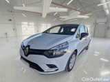  Renault  Clio RENAULT  / 2016 / 5P / BERLINA VAN ENERGY 1.5 DCI 75 