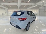  Renault  Clio RENAULT  / 2016 / 5P / BERLINA VAN ENERGY 1.5 DCI 75 #2