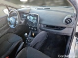  Renault  Clio RENAULT  / 2016 / 5P / BERLINA VAN ENERGY 1.5 DCI 75 #3