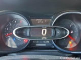  Renault  Clio RENAULT  / 2016 / 5P / BERLINA VAN ENERGY 1.5 DCI 75 #4