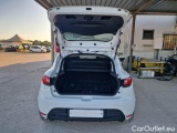 Renault  Clio RENAULT  / 2016 / 5P / BERLINA VAN ENERGY 1.5 DCI 75 #5