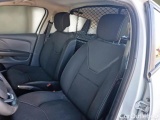  Renault  Clio RENAULT  / 2016 / 5P / BERLINA VAN ENERGY 1.5 DCI 75 #11
