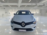  Renault  Clio RENAULT  / 2016 / 5P / BERLINA VAN ENERGY 1.5 DCI 75 #6