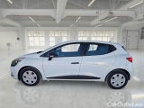  Renault  Clio RENAULT  / 2016 / 5P / BERLINA VAN ENERGY 1.5 DCI 75 #8
