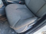  Renault  Clio RENAULT  / 2016 / 5P / BERLINA VAN ENERGY 1.5 DCI 75 #12
