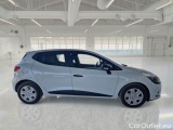  Renault  Clio RENAULT  / 2016 / 5P / BERLINA VAN ENERGY 1.5 DCI 75 #7