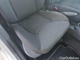  Renault  Clio RENAULT  / 2016 / 5P / BERLINA VAN ENERGY 1.5 DCI 75 #14