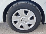  Renault  Clio RENAULT  / 2016 / 5P / BERLINA VAN ENERGY 1.5 DCI 75 #15