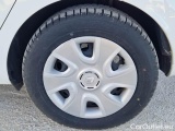  Renault  Clio RENAULT  / 2016 / 5P / BERLINA VAN ENERGY 1.5 DCI 75 #17