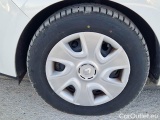  Renault  Clio RENAULT  / 2016 / 5P / BERLINA VAN ENERGY 1.5 DCI 75 #18