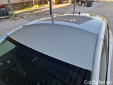  Renault  Clio RENAULT  / 2016 / 5P / BERLINA VAN ENERGY 1.5 DCI 75 #20