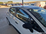  Renault  Clio RENAULT  / 2016 / 5P / BERLINA VAN ENERGY 1.5 DCI 75 #26