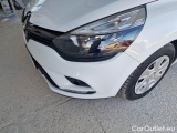  Renault  Clio RENAULT  / 2016 / 5P / BERLINA VAN ENERGY 1.5 DCI 75 #31